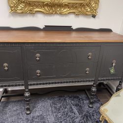 Side Board 