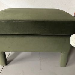 Ottoman 