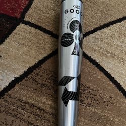 The Goods Demarini 