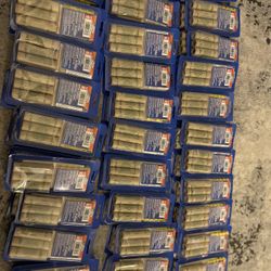 ESTES A8-3 Single stage rockets 