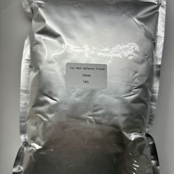 DTF hot Melt adhesive Powder  2.2 Lbs 