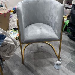 dinning chair accent chair 