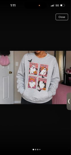 Nice and beautiful clothes