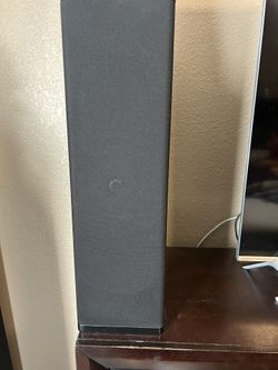 Surround System Definitive Technology 