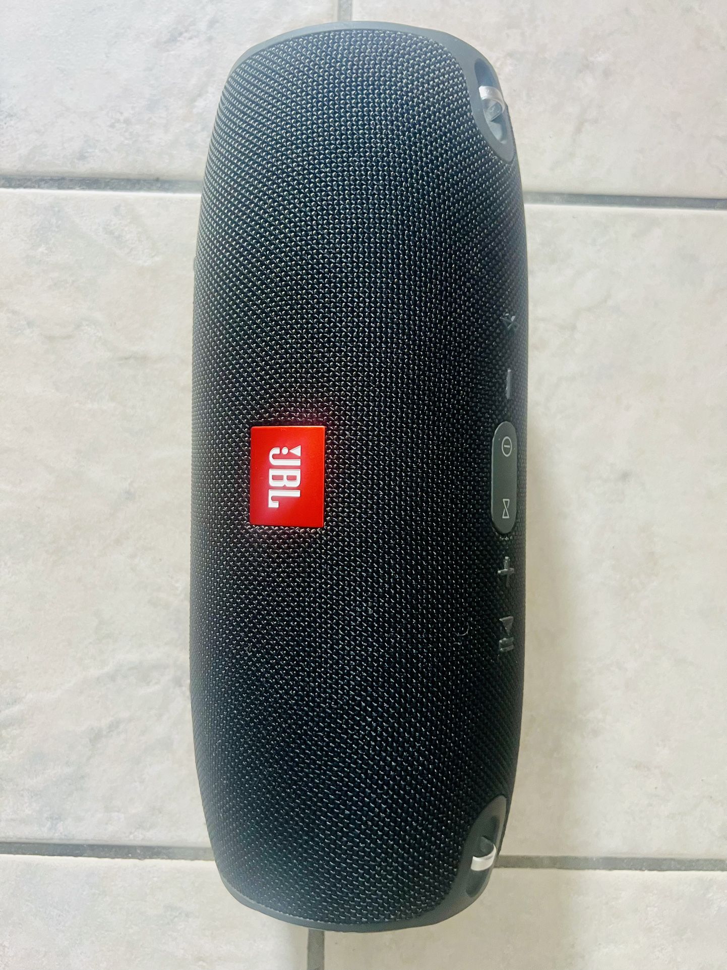 JBL Xtreme Bluetooth Speaker