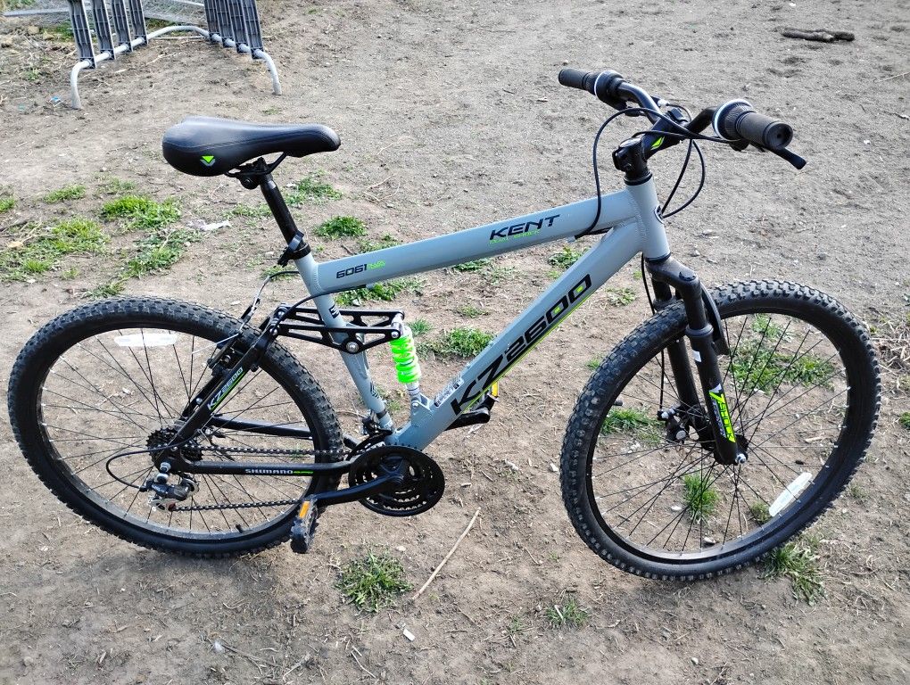 Bicycle 自転車 21Technology 緊急値下げ中 電動自転車 電動アシスト自転車 26インチ