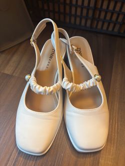 Women shoes