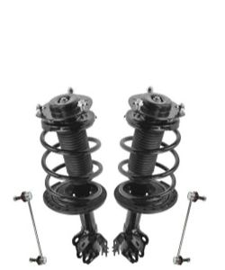 Car parts