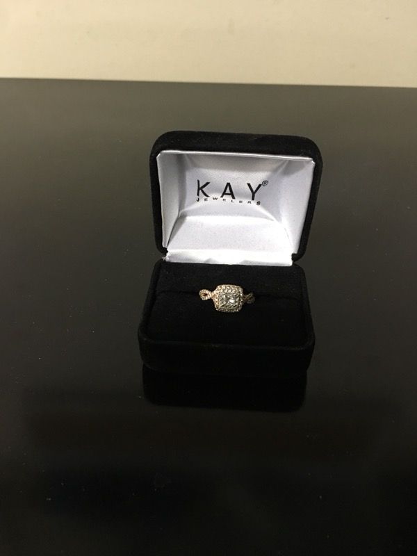 Ring