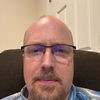 Jeffry Halverson