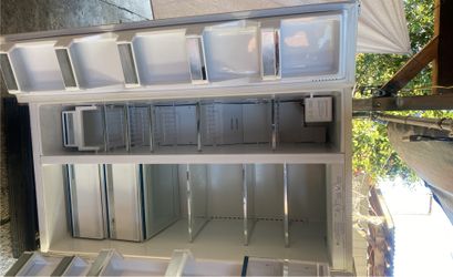 Refrigerador