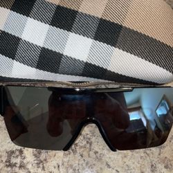 Burberry Shades