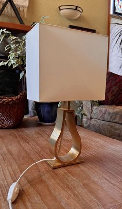 IKEA Lamp KLABB