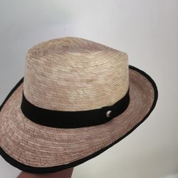 Hat (Boys 5 Years Aprox.)