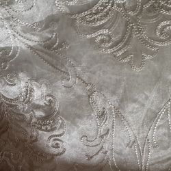 Fabric