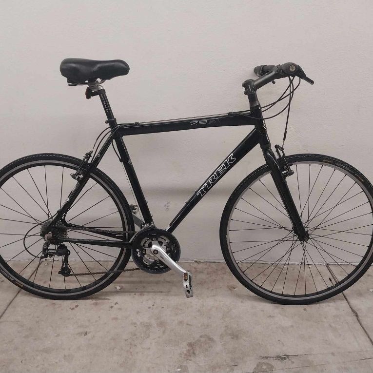 giant bicycles mtb Trance Advanced Pro 29 1 The frame geometry is Color:01 - Black TUMI - Updated August grey-travel-organizers:storm;
