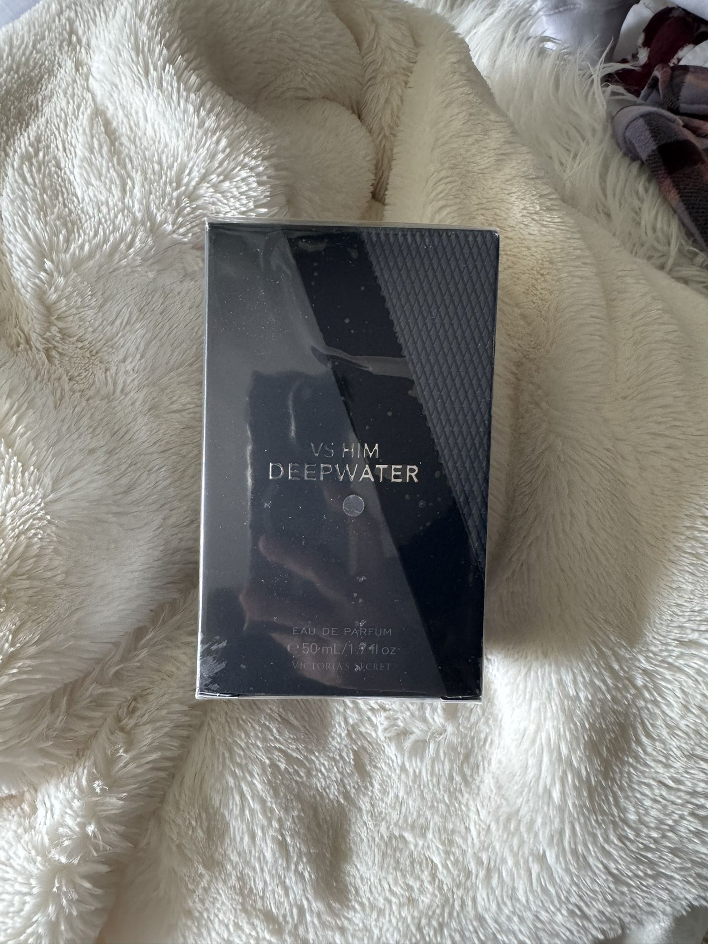 Men’s cologne