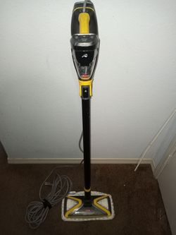 Bissell floor cleaner as scrap for sale
