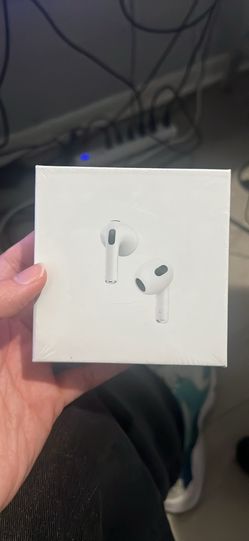 Earbuds