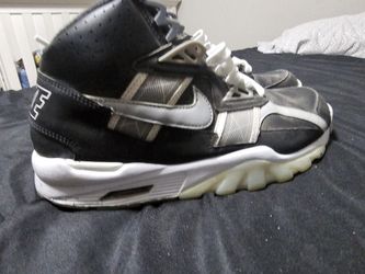 Nike Airmax 8.5 Men