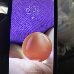 SAMSUNG GALAXY A-32 5G +CASE (T-MOBILE)