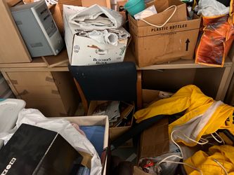 FREE office desk