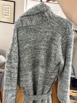 Barefoot Dreams CozyChic® Adult Robe