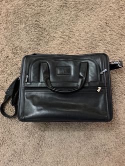 Briefcase