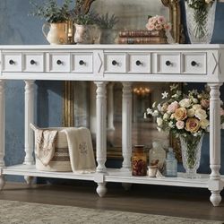 Condition: Good (Minor wear) Price: $100