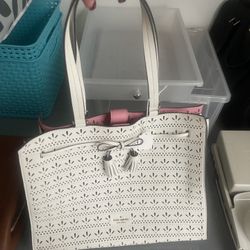 Kate Spade Bag