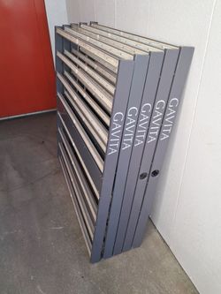 Gravita Pro 1700e