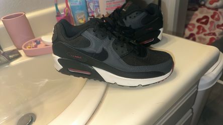 Nike Air Max