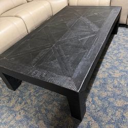 Wood C. O. F. F. E. E.  T. A. B. L. E. S. Only @ FURNITURE LOVE 💕 Same Day Delivery Service 🚚