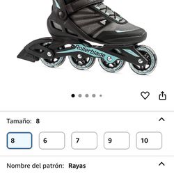 Rollerblades