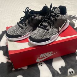 Nike Youth