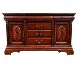 NY: Sideboard/Bureau