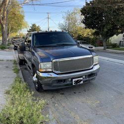 Ford f(contact info removed)