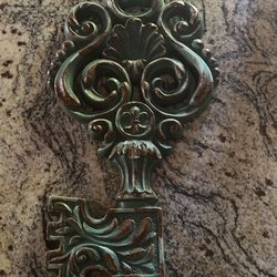 Wall Decor Key