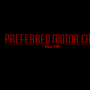 Preferred Motor Cars