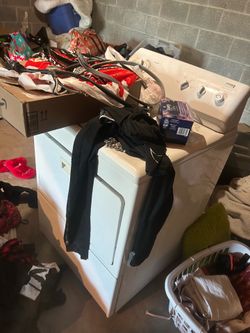 Dryer