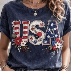 Crew Neck Shirts