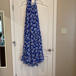 Women’s Dress Size L