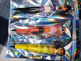Disney Pens