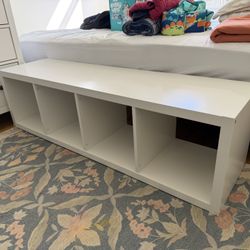 Move Out Sale - IKEA bookshelf 