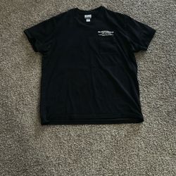 Short Sleeve 