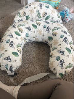 Nursing Item