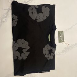 Denim Tears Shirt