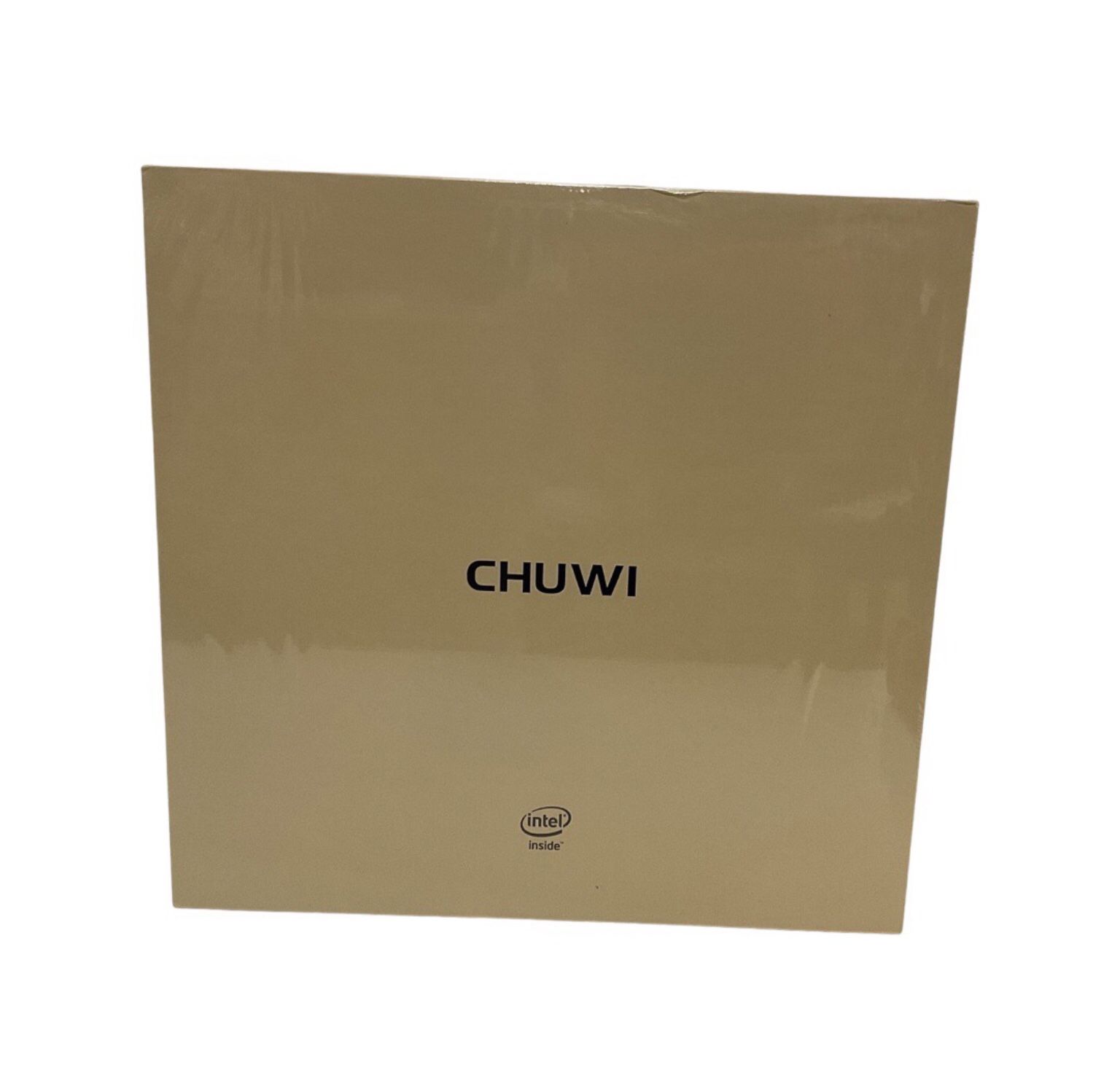 Chuwi Herobook Pro Laptop EPJ021048