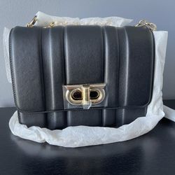 Ferragamo Hand Bag