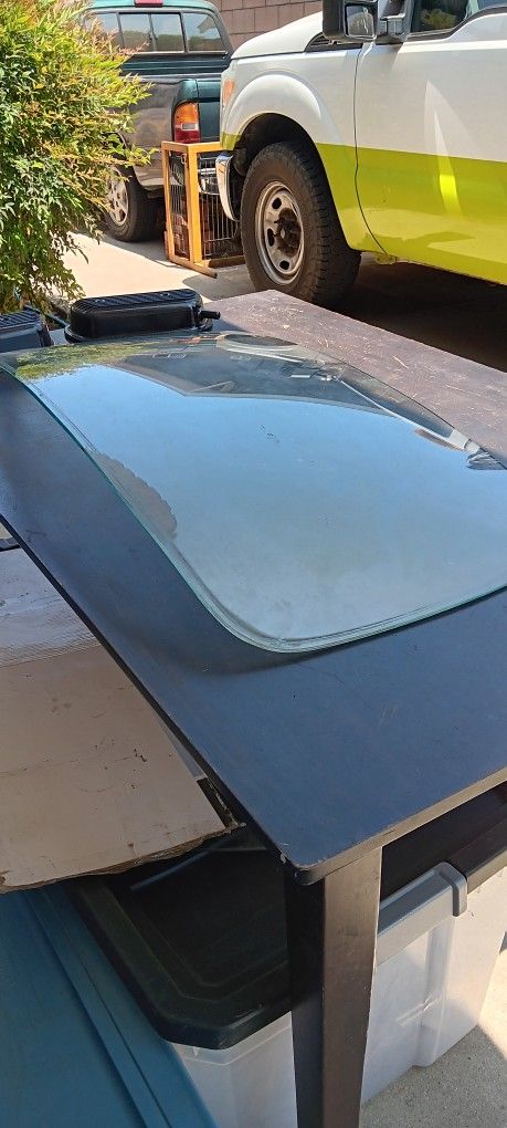 Vw Bug Parts 66 & 55